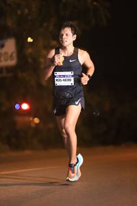 BIB: 206, 48240
                            <button type="button" onclick="openModal(7367394)" class="btn btn-primary btn-sm float-right btn-popup" data-toggle="modal" data-target=".modal-high-quality">
                        <i class="fas fa-shopping-cart"></i> Add to Cart
                    </button>
                                            <button type="button" onclick="isThisMe(7367394, true)" class="btn btn-success btn-sm float-right btn-popup btn-isme hidden" data-toggle="tooltip" data-placement="bottom" title="นี่คือรูปของคุณใช่ไหม คลิกที่นี่เพื่อเอาเข้าอัลบั้ม">
                        <i class="fas fa-plus"></i> Add to album
                    </button>
                    <button type="button" onclick="isThisMe(7367394, false)" class="btn btn-warning btn-sm float-right btn-popup btn-isnotme hidden">
                        <i class="fas fa-ban"></i> Remove from album
                    </button>